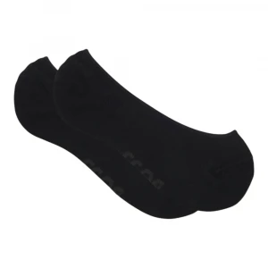 носки invisible_socks 0