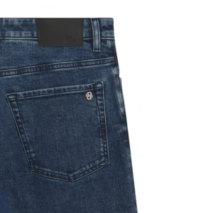 джинсы jeans_trousers 3