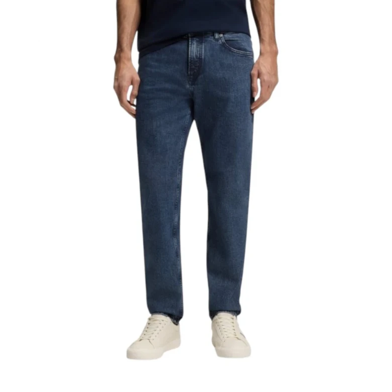 джинсы jeans_trousers