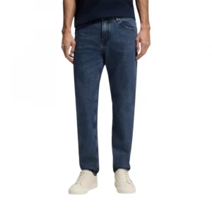 джинсы jeans_trousers
