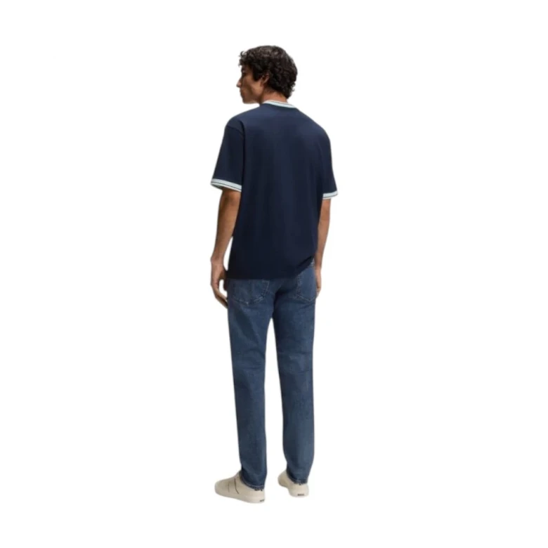 джинсы jeans_trousers 2
