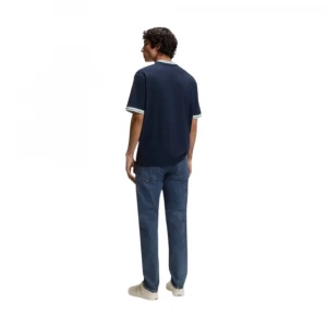 джинсы jeans_trousers 2