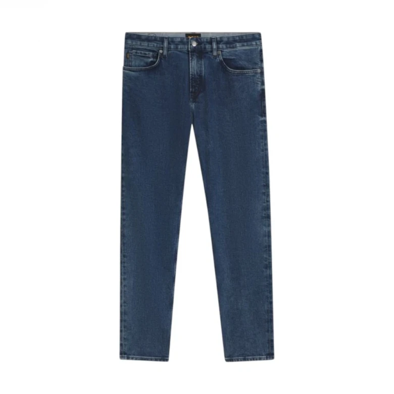 джинсы jeans_trousers 1