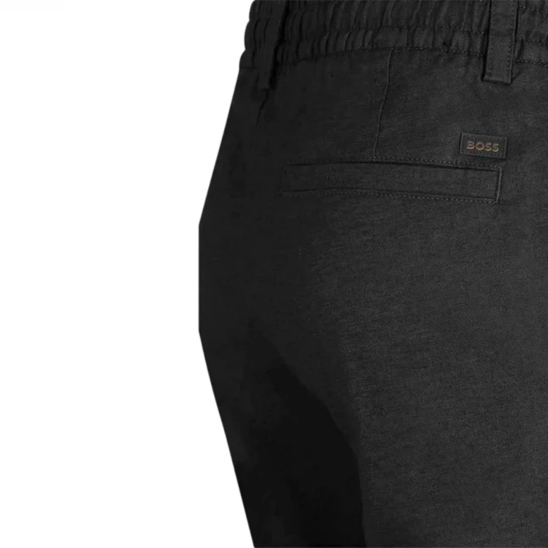 шорты trousers_flat 2