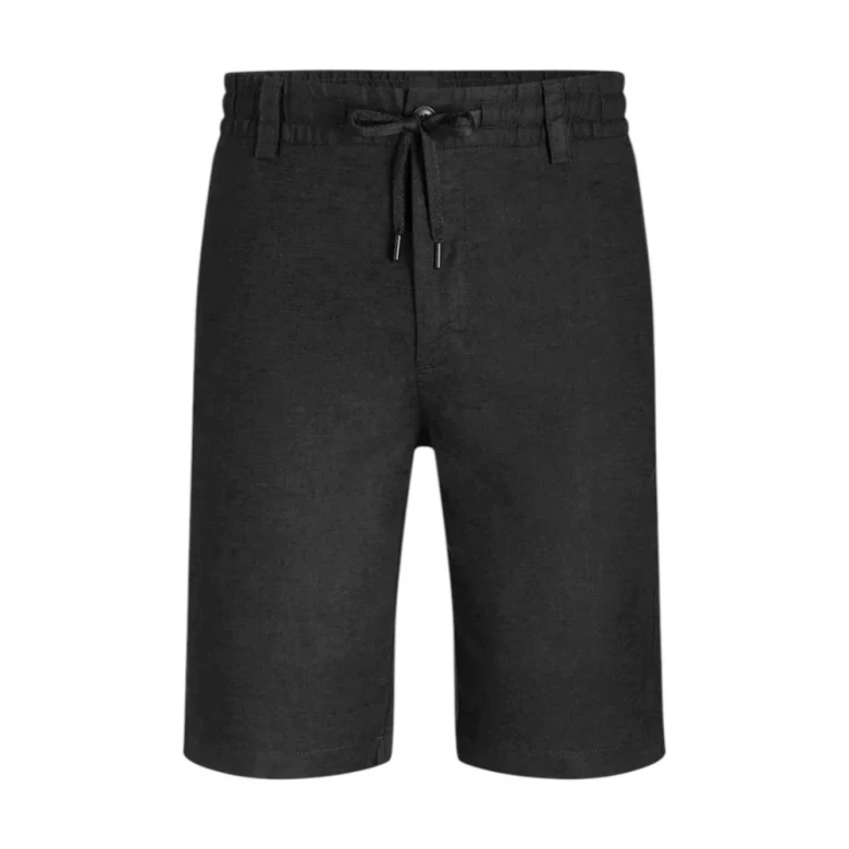 шорты trousers_flat