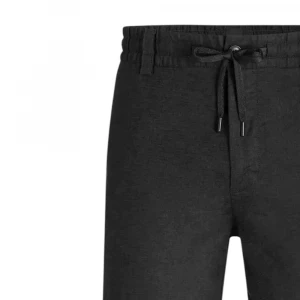 шорты trousers_flat 1