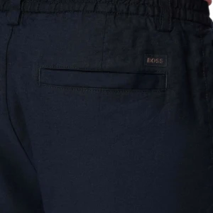 шорты trousers_flat 3