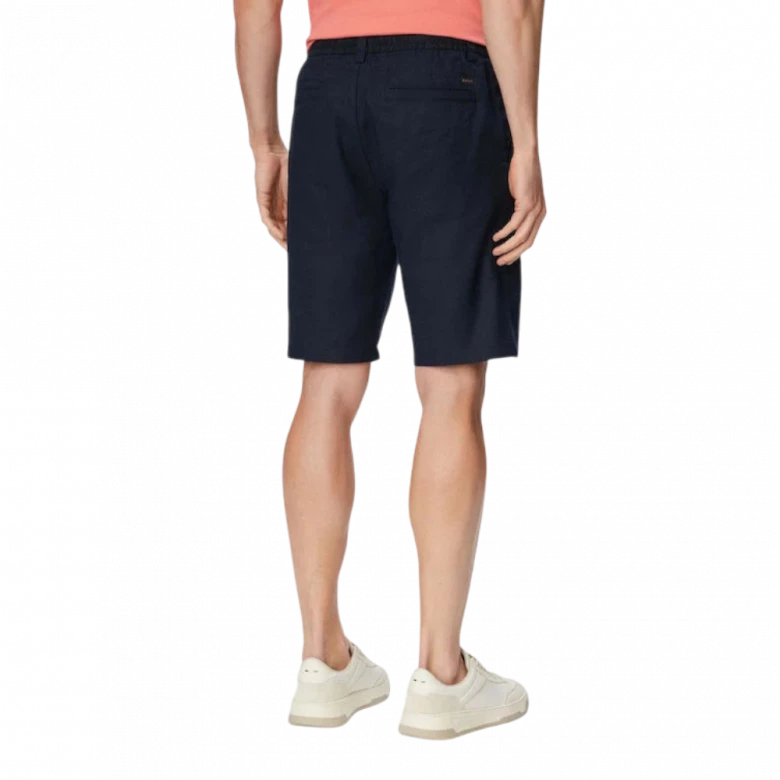 шорты trousers_flat 1
