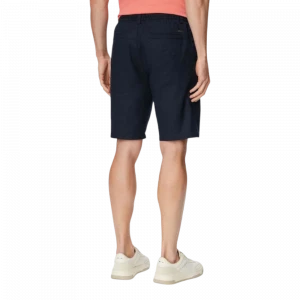 шорты trousers_flat 1