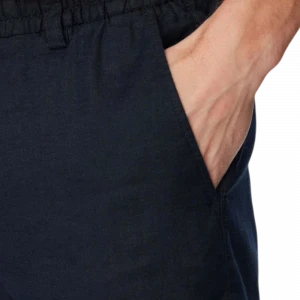 шорты trousers_flat 2