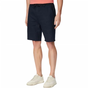 шорты trousers_flat