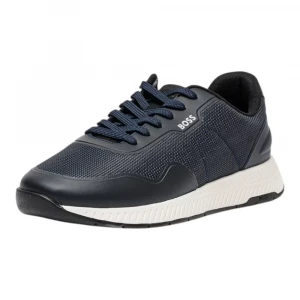 кроссовки running 1