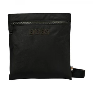 барсетка envelope_with_zip