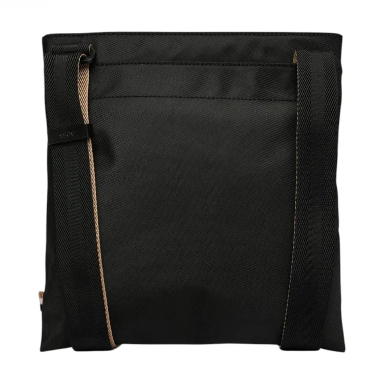 барсетка envelope_with_zip 2