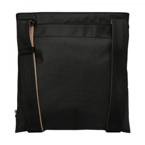 барсетка envelope_with_zip 2