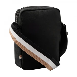 барсетка crossbody 3