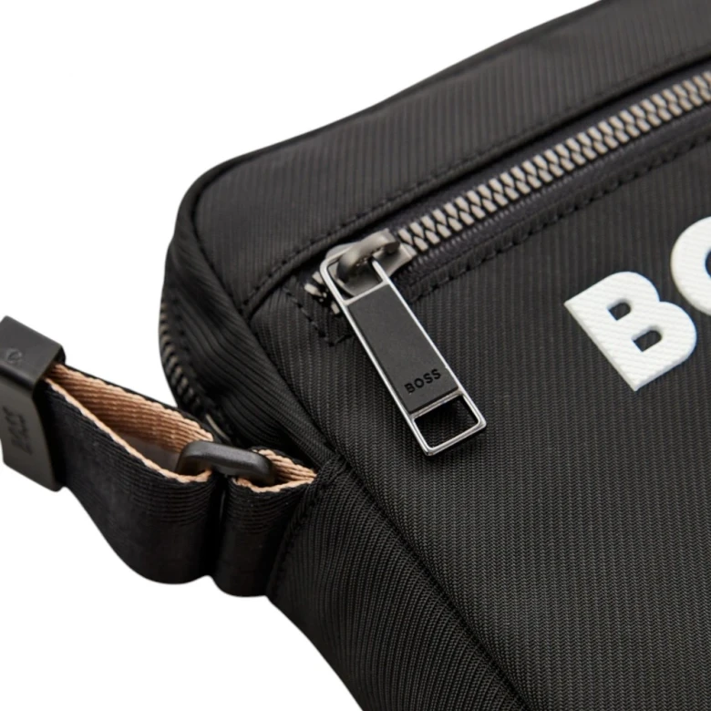 барсетка crossbody 4