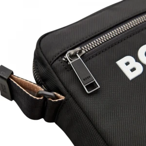 барсетка crossbody 4