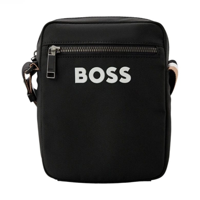 барсетка crossbody