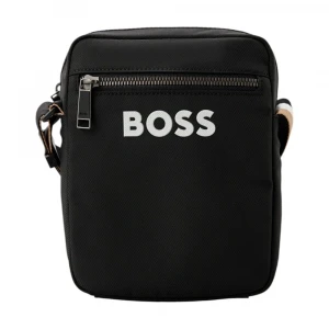 барсетка crossbody