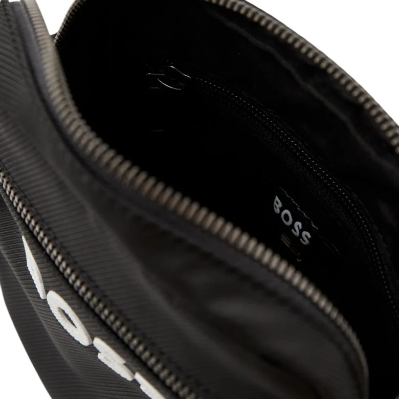барсетка crossbody 5