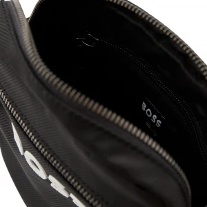 барсетка crossbody 5