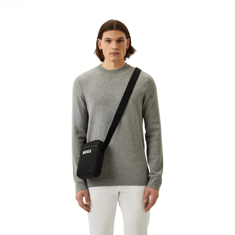 барсетка crossbody 2