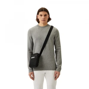 барсетка crossbody 2