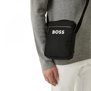 барсетка crossbody 1