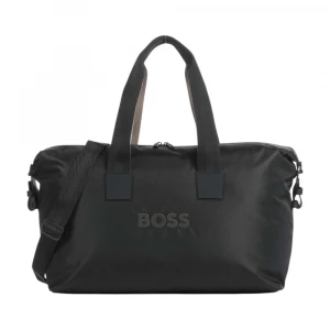 сумка holdall