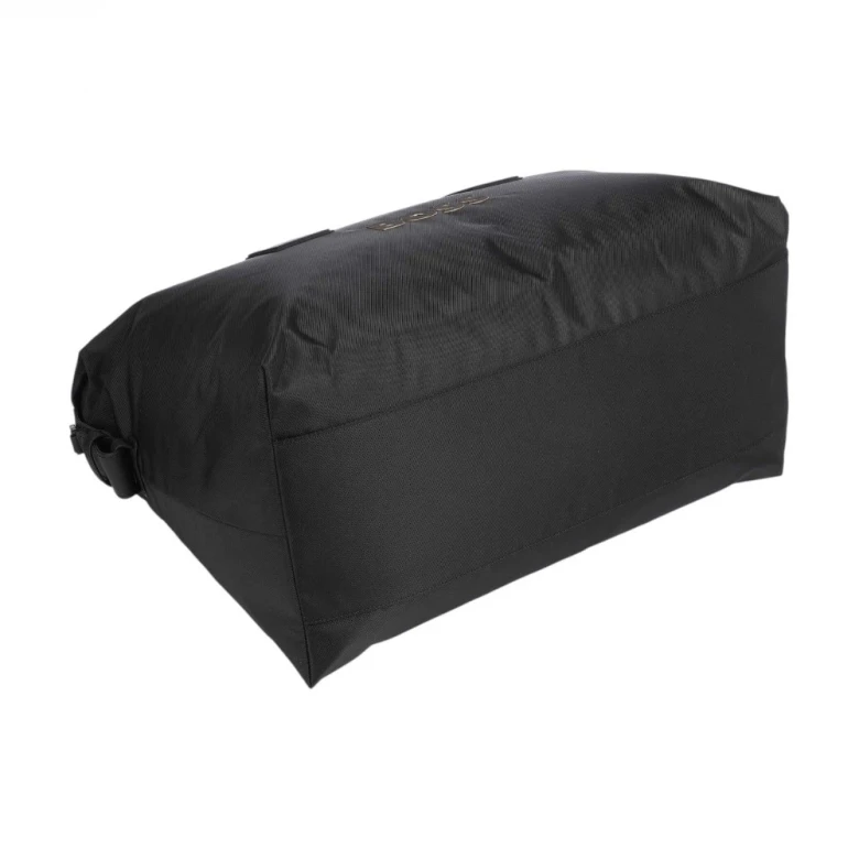 сумка holdall 4