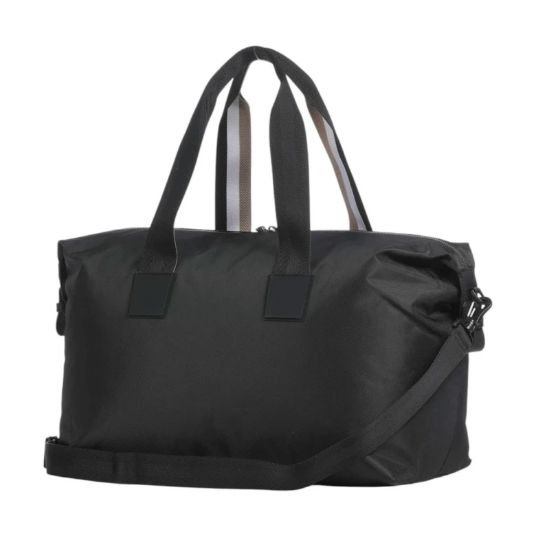 сумка holdall 1