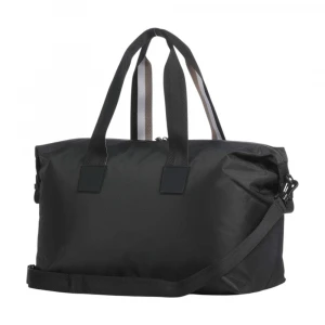 сумка holdall 1