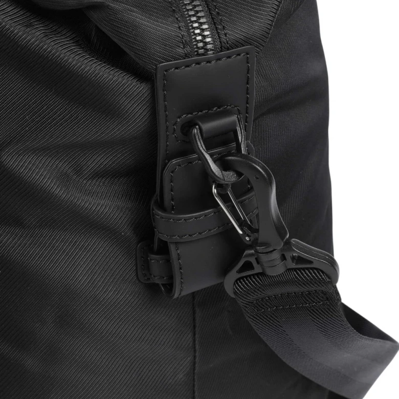 сумка holdall 3