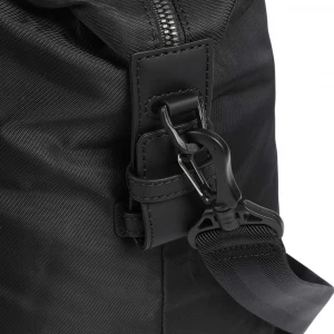 сумка holdall 3