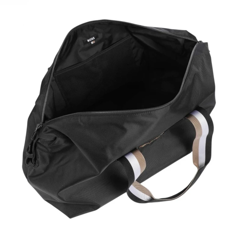 сумка holdall 5