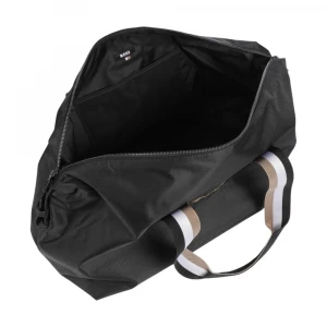 сумка holdall 5