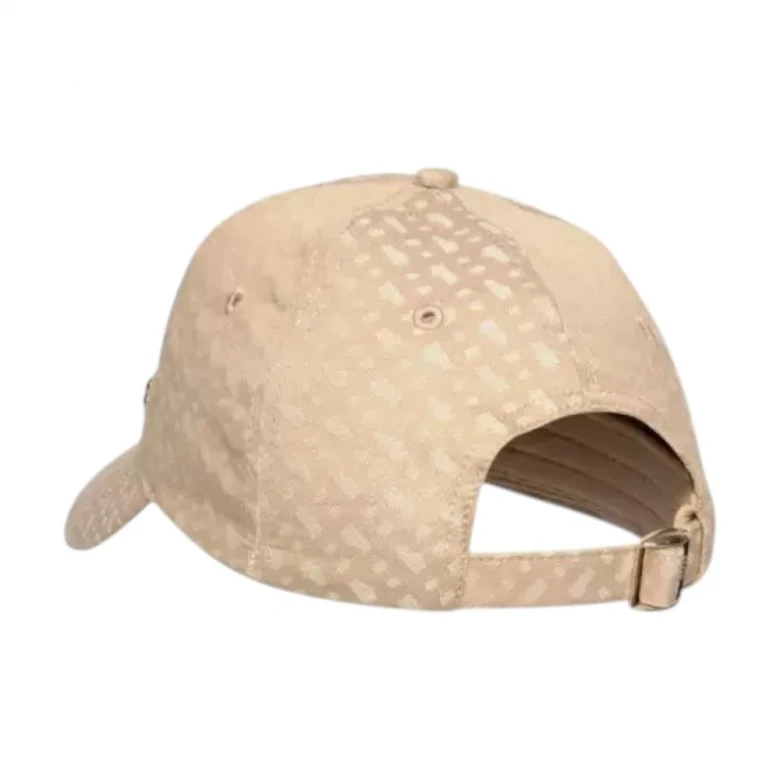 кепка cap 2
