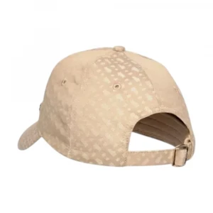 кепка cap 2