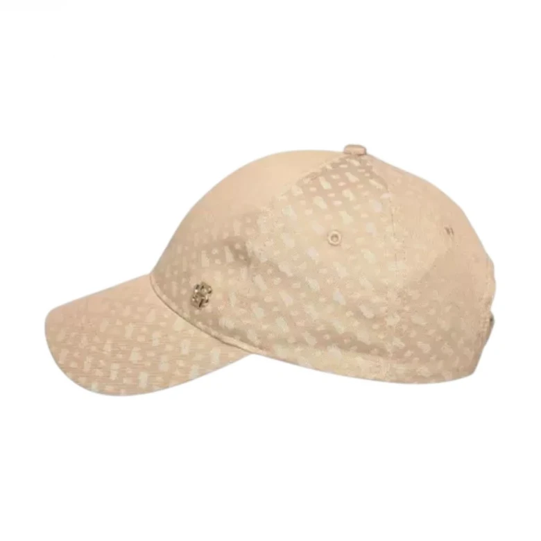 кепка cap 1