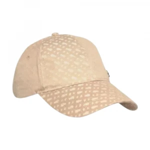 кепка cap