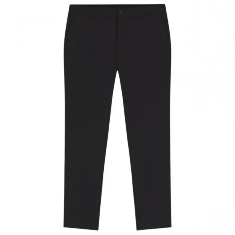 брюки trousers_flat