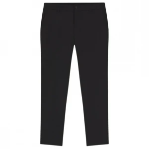 брюки trousers_flat