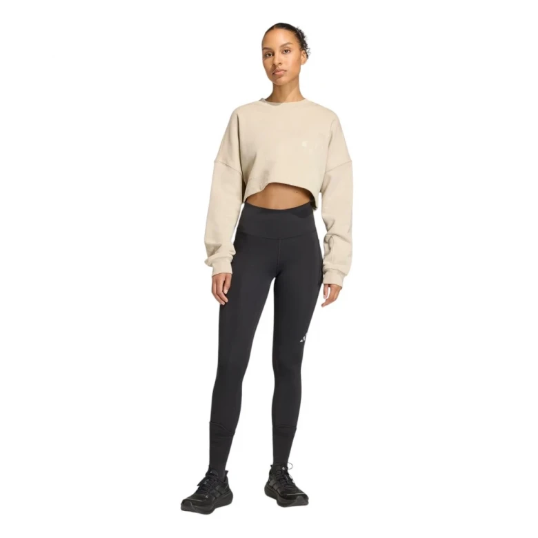legginsa adi365 1/1 4