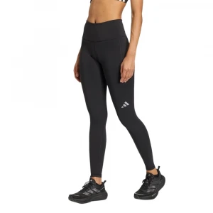 legginsa adi365 1/1