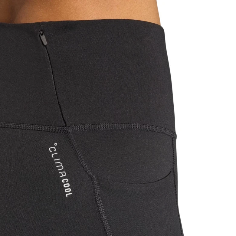 legginsa adi365 1/1 5