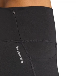 legginsa adi365 1/1 5