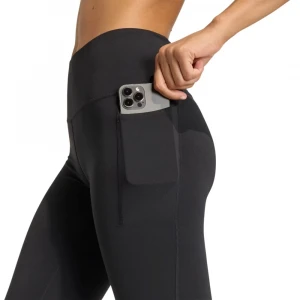 legginsa adi365 1/1 6