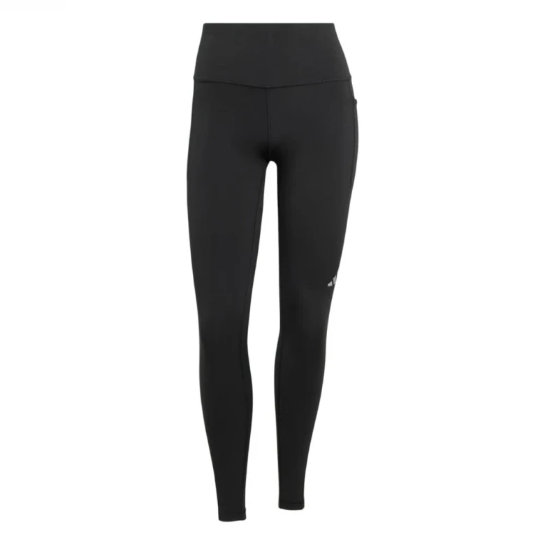legginsa adi365 1/1 3