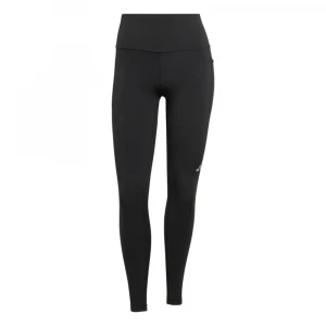 legginsa adi365 1/1 3